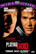 Watch Playing God Myflixer