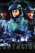 Watch Contagion Myflixer
