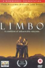 Watch Limbo Myflixer