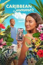 Watch Caribbean Summer Myflixer