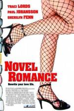Watch Novel Romance Myflixer