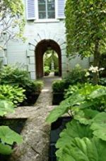 Watch The Gardener Myflixer