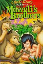Watch Mowgli's Brothers Myflixer