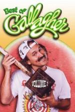 Watch Gallagher Two Real Myflixer