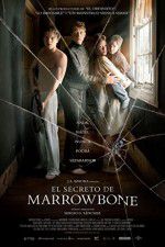 Watch Marrowbone Myflixer