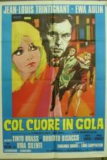 Watch I Am What I Am Myflixer