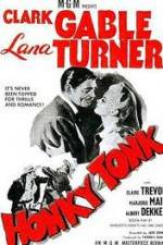 Watch Honky Tonk Myflixer