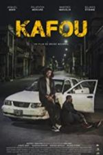 Watch Kafou Myflixer