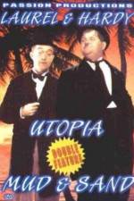 Watch Mud and Sand Myflixer