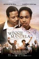 Watch Winnie Mandela Myflixer