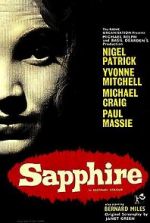Watch Sapphire Myflixer