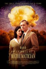 Watch Adventures of a Mathematician Myflixer