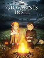 Watch Giovanni\'s Island Myflixer