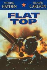 Watch Flat Top Myflixer