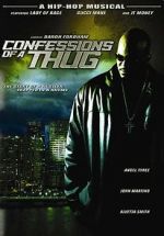 Watch Confessions of a Thug Myflixer