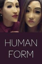 Watch Human Form (Short 2014) Myflixer