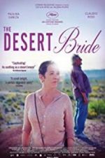 Watch The Desert Bride Myflixer