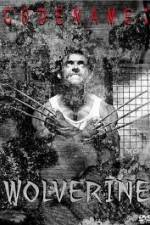 Watch Weapon X Codename Wolverine (FanEdit) Myflixer