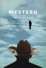 Watch Western Myflixer