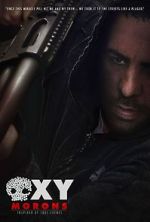 Watch Oxy-Morons Myflixer
