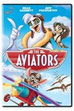 Watch The Aviators Myflixer