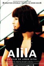 Watch Alila Myflixer