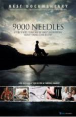 Watch 9000 Needles Myflixer