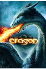 Watch Eragon Myflixer