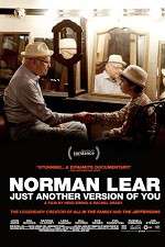 Watch Norman Lear: Just Another Version of You Myflixer
