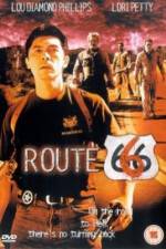 Watch Route 666 Myflixer