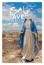 Watch Ave Maria Myflixer