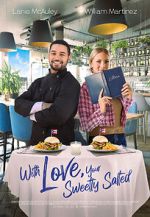 Watch With Love, Your Sweetly Salted Myflixer