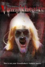 Watch Vampitheatre Myflixer