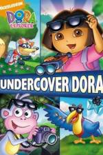 Watch Dora the Explorer Myflixer