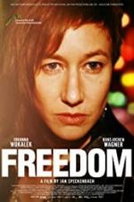 Watch Freedom Myflixer