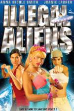 Watch Illegal Aliens Myflixer