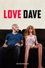 Watch Love Dave Myflixer