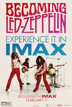 Watch Becoming Led Zeppelin Myflixer