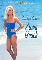 Watch Zuma Beach Myflixer