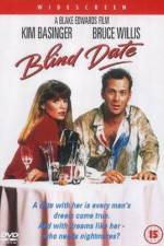 Watch Blind Date Myflixer