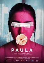 Watch Paula Myflixer