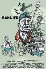 Watch Manlife Myflixer