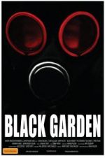 Watch Black Garden Myflixer