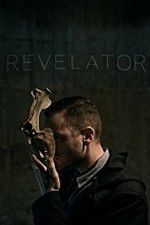 Watch Revelator Myflixer