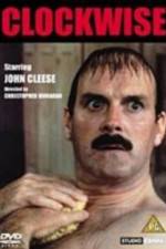 Watch Clockwise Myflixer