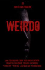 Watch Weirdo Myflixer