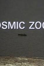 Watch Cosmic Zoom Myflixer