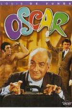 Watch Oscar Myflixer