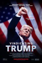 Watch Vindicating Trump Myflixer