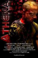 Watch Athena Myflixer